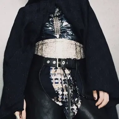 Profile image of 若井滉斗