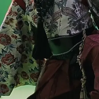 Profile image of 大森元貴