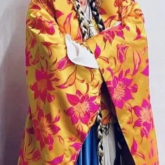 Profile image of 藤澤涼架