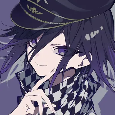 Profile image of 王馬小吉
