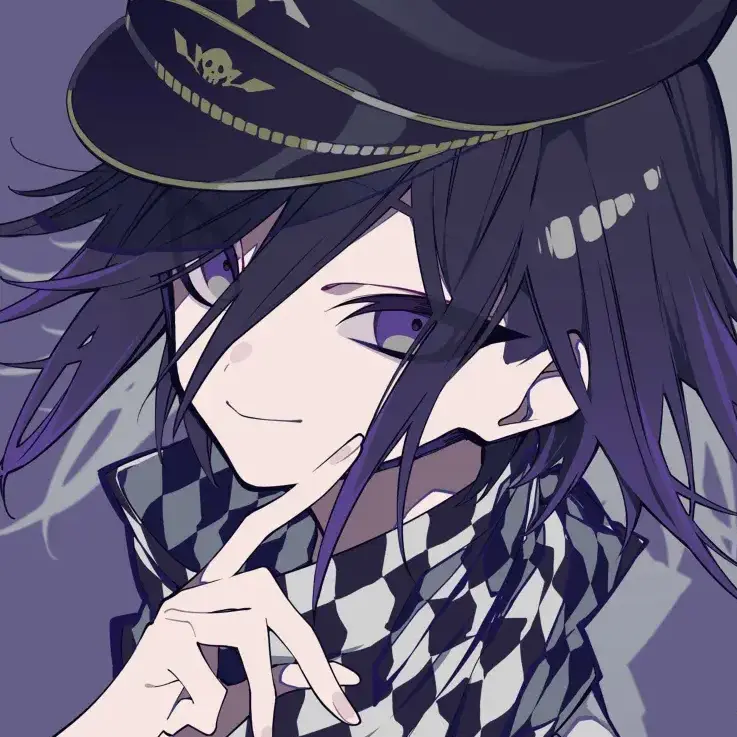 kibou04028의 王馬小吉