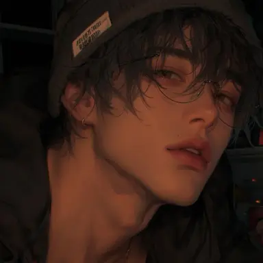 Profile image of Sa Hyun