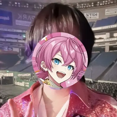 Profile image of けちゃ