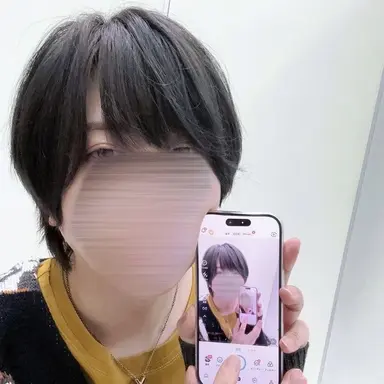 Profile image of あっきぃ