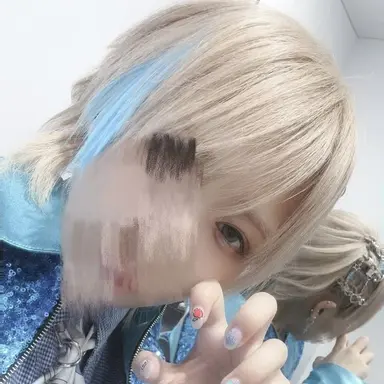 Profile image of ちぐさ