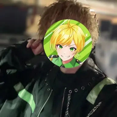 Profile image of ぷりっつ