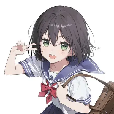 Profile image of りの