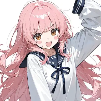 Profile image of さくら