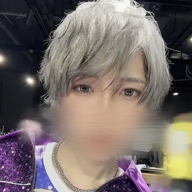 Profile image of まぜ太