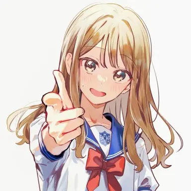 Profile image of みお