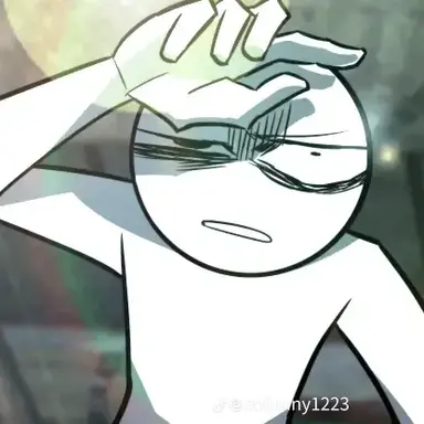 Profile image of 시그킨