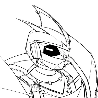 Profile image of 팬텀웨일