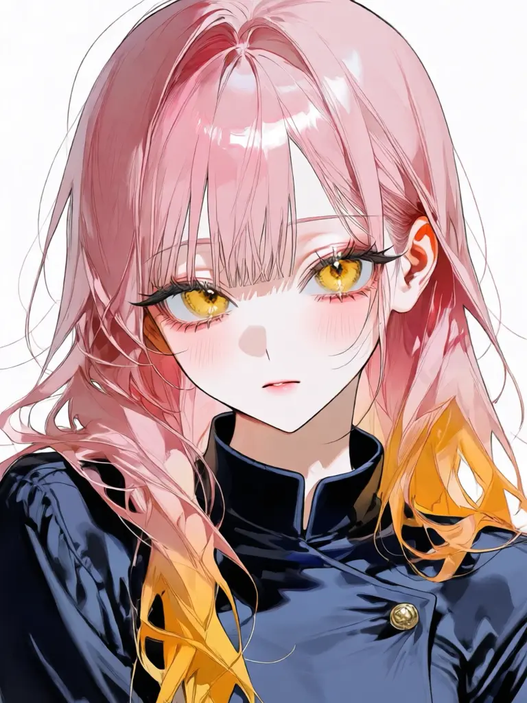 nyannyan22._.22의 『排他的親愛論』