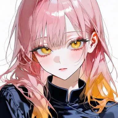 Profile image of 柊果林