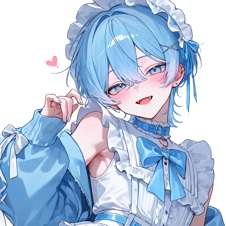DaftBack0639의 悪臭催眠使いの男の娘に臭い責めされる
