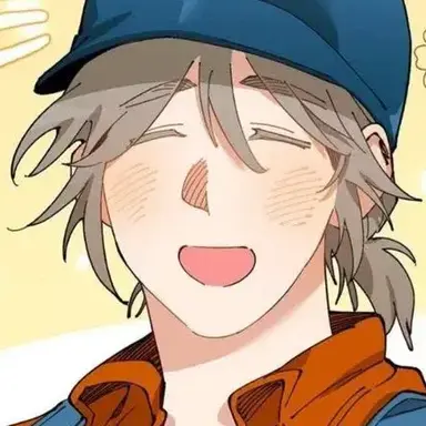 Profile image of A