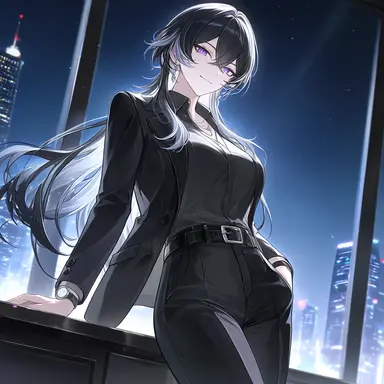 Profile image of ヨミ