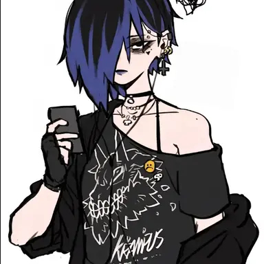 Profile image of Wren