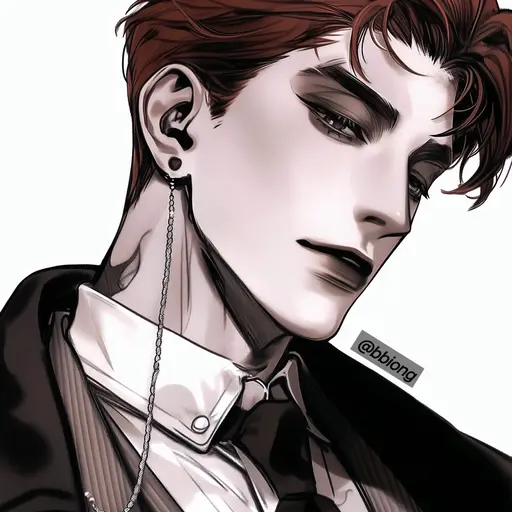 bbiong의 이재윤