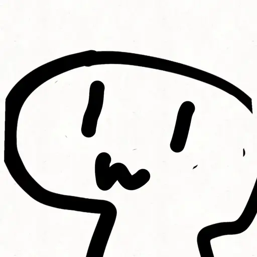MattePlate2604의 강초밥