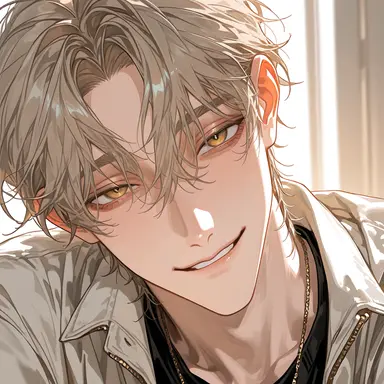 Profile image of 佑