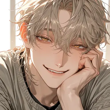 Profile image of 佑