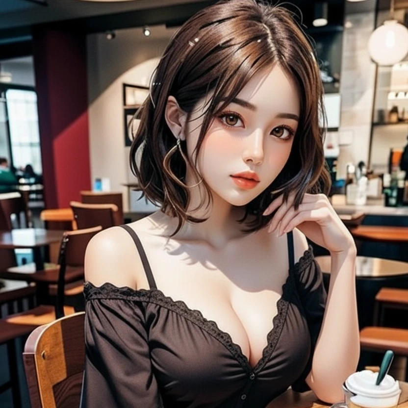花恋