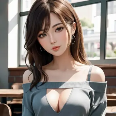 Profile image of 菜々夏