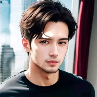 Profile image of 大輔