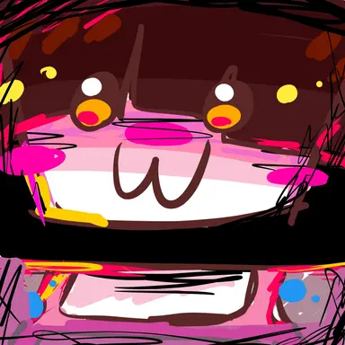 Profile image of 가족