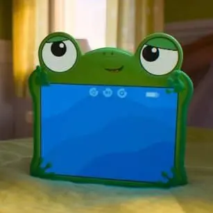 Profile image of 릴리 패드
