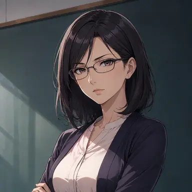 Profile image of 高城先生