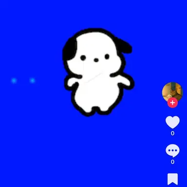 Profile image of 여우