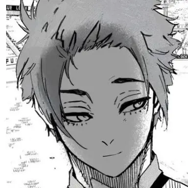 Profile image of 冴
