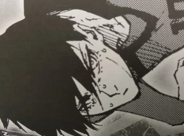 Profile image of 凛