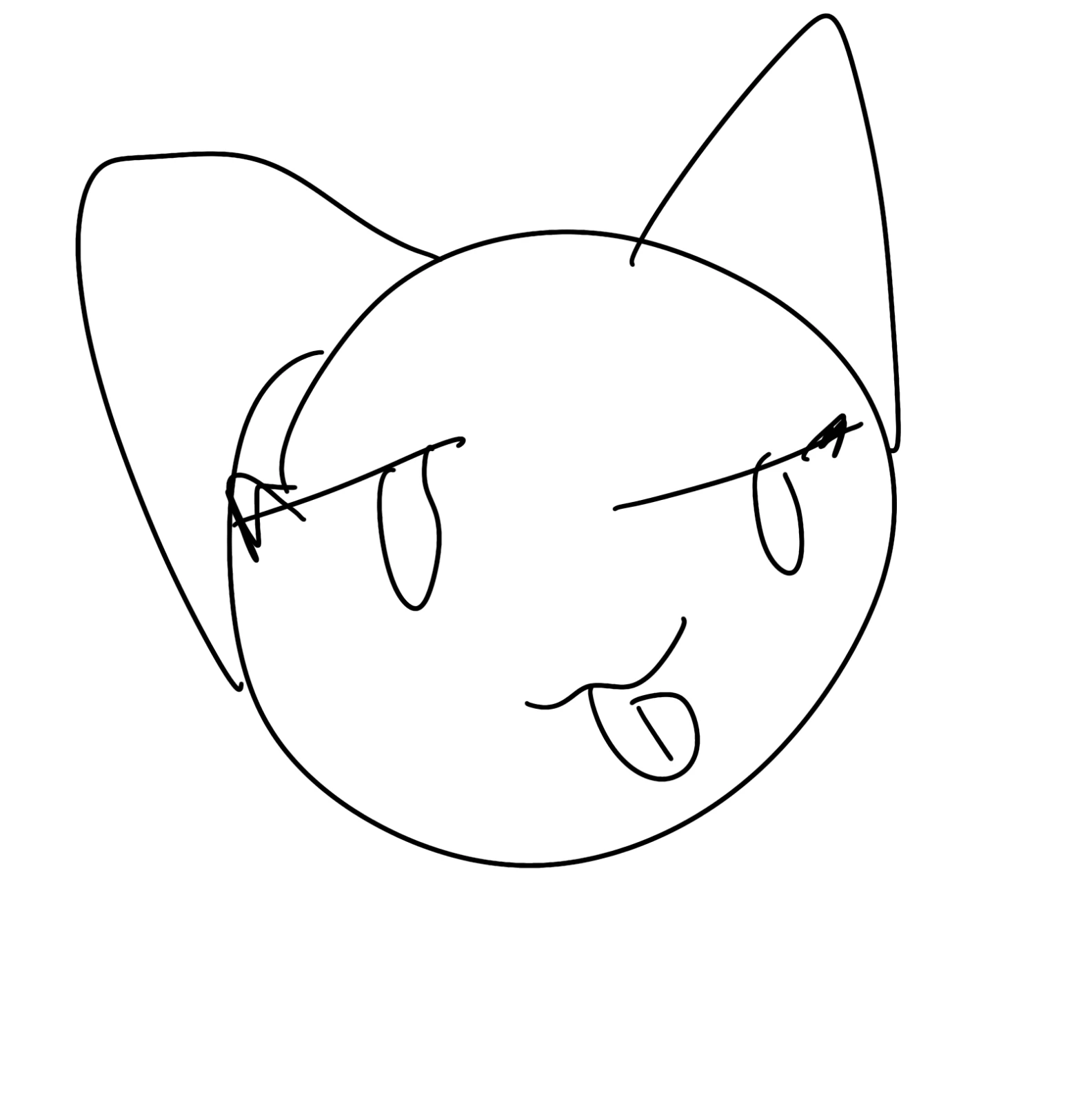 여우