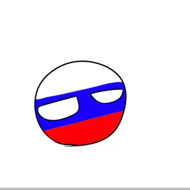 Profile image of ロシア