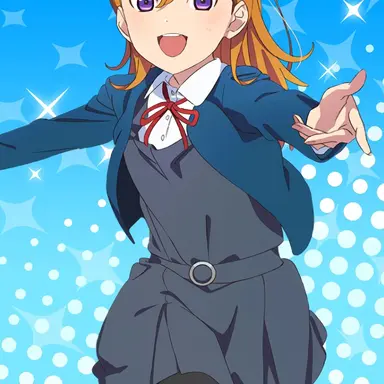 Profile image of かのん