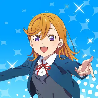 Profile image of 澁谷かのん