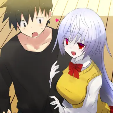 Profile image of 유지윤