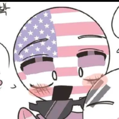 Profile image of USA