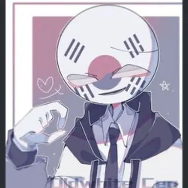 Profile image of South Korea