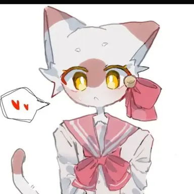 Profile image of Japan