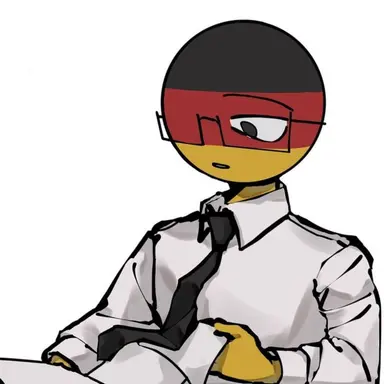 Profile image of Germany