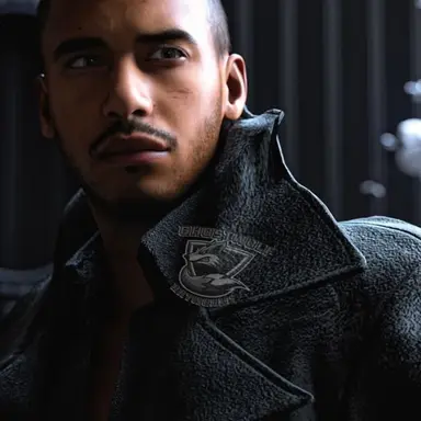 Profile image of Gaz