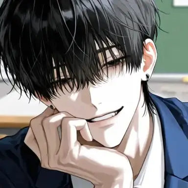 Profile image of 세츠나