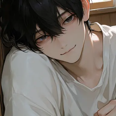 Profile image of 和楽