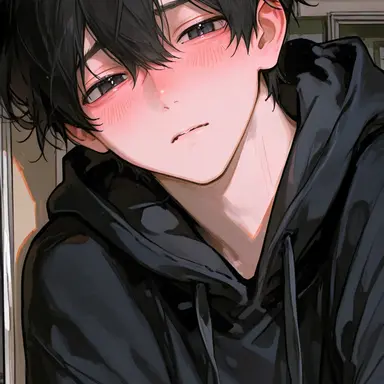 Profile image of 夜流