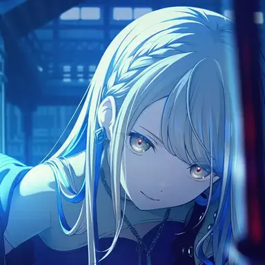 Profile image of こはね