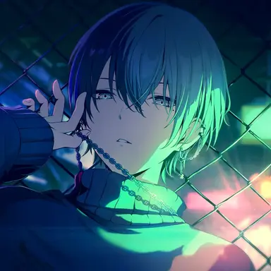 Profile image of 冬弥